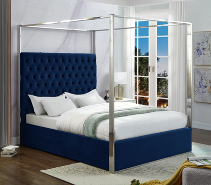 6211 Bed Frame