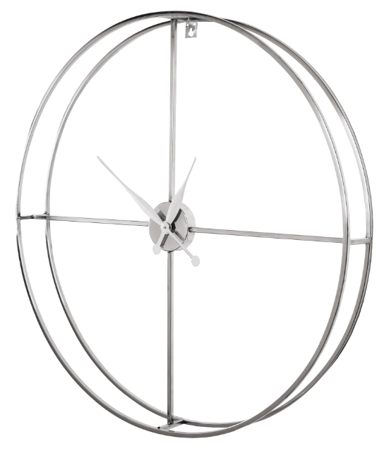 Decorative Wall Clock