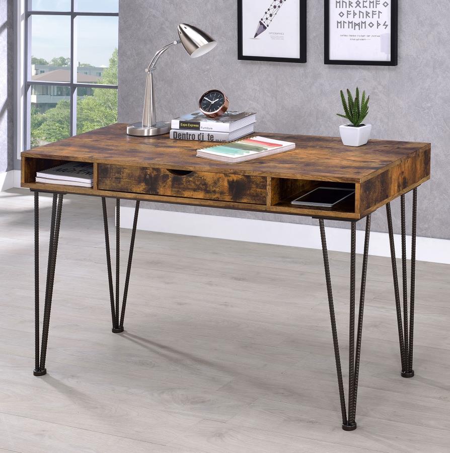 Olvera Desk