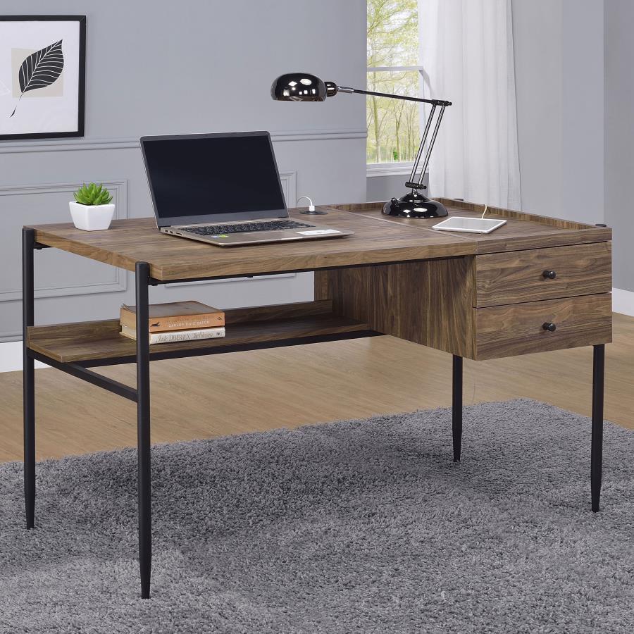 Laxton Desk