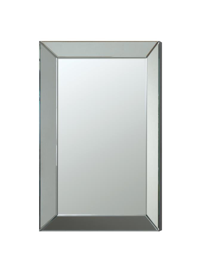 Pinciotti Mirror