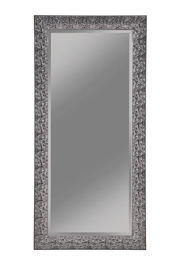 Floor Mirror (901999)