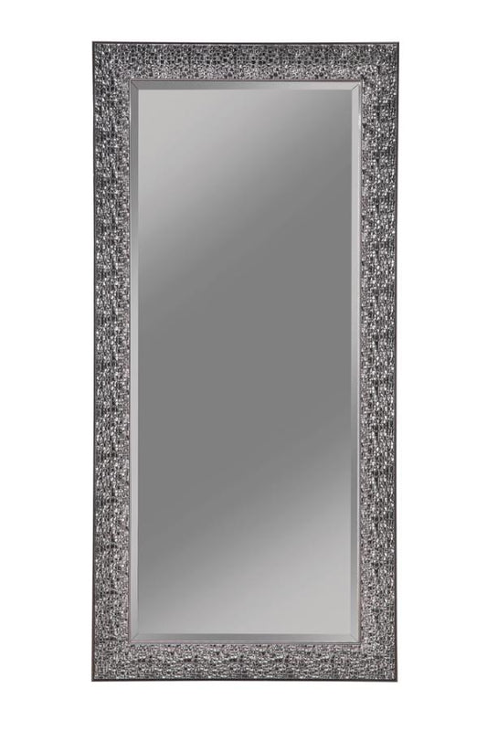 Floor Mirror (901999)