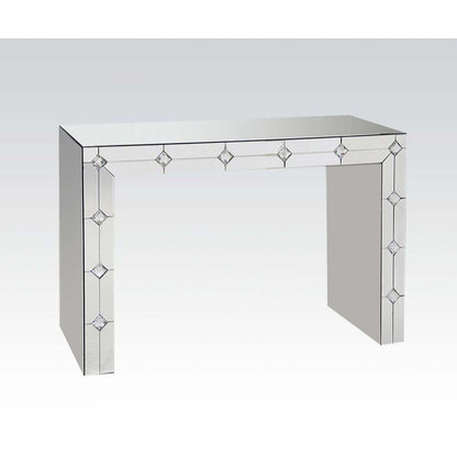 Hessa Console Table