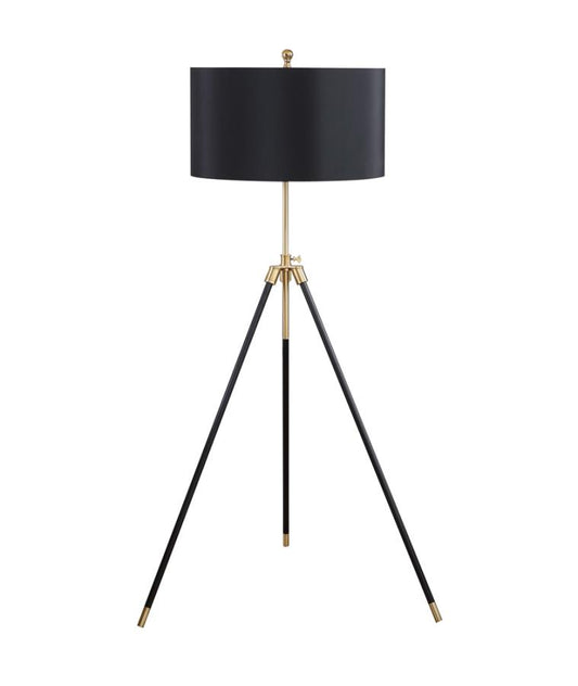 Tripod Floor Lamp