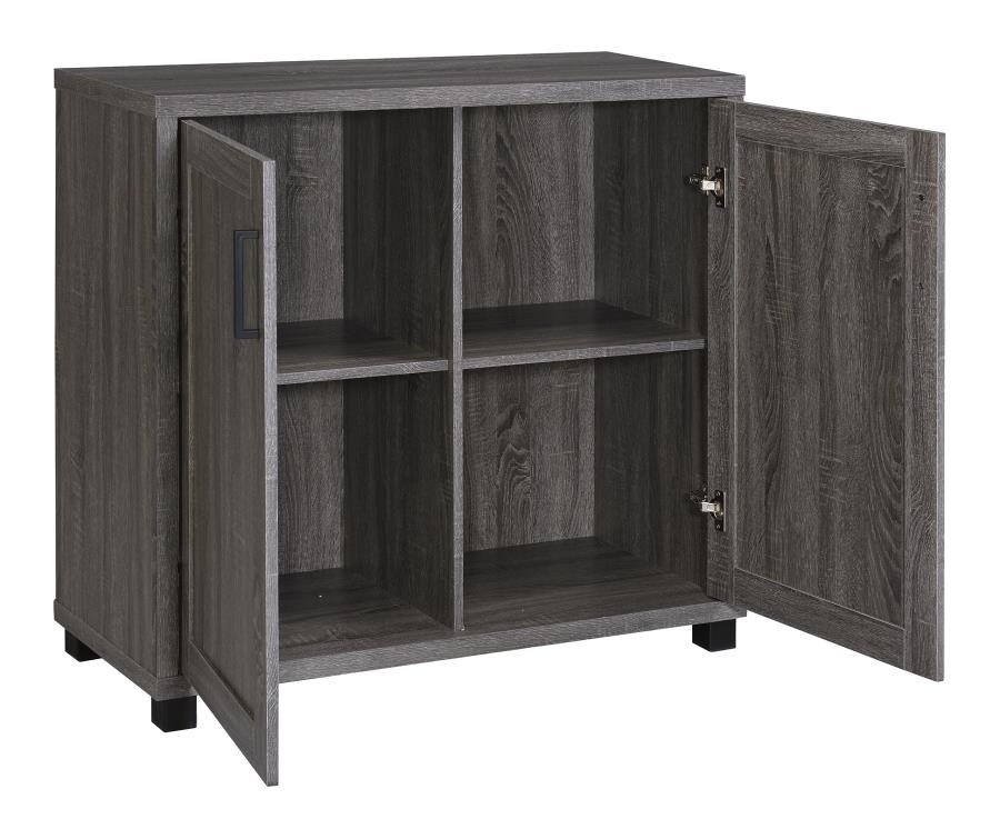 Filch Accent Cabinet