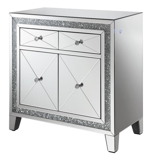 Arwen Accent Cabinet