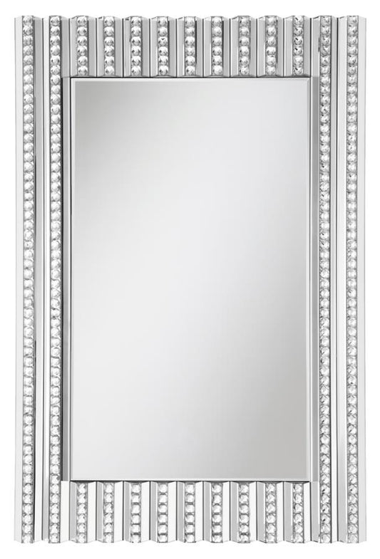 Aideen Wall Mirror