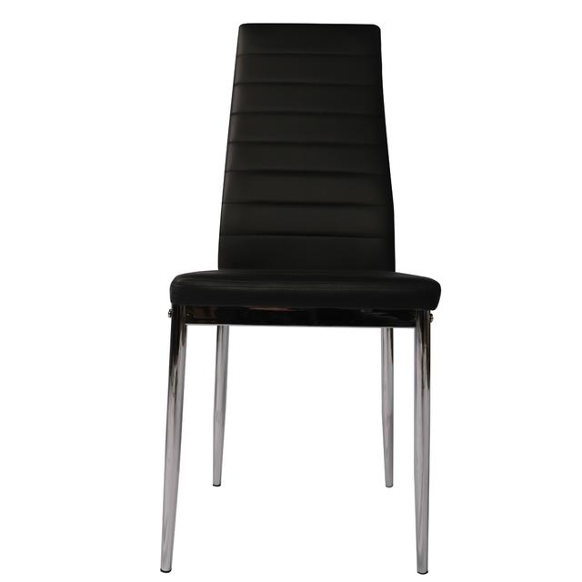 CH258 Dining Chairs