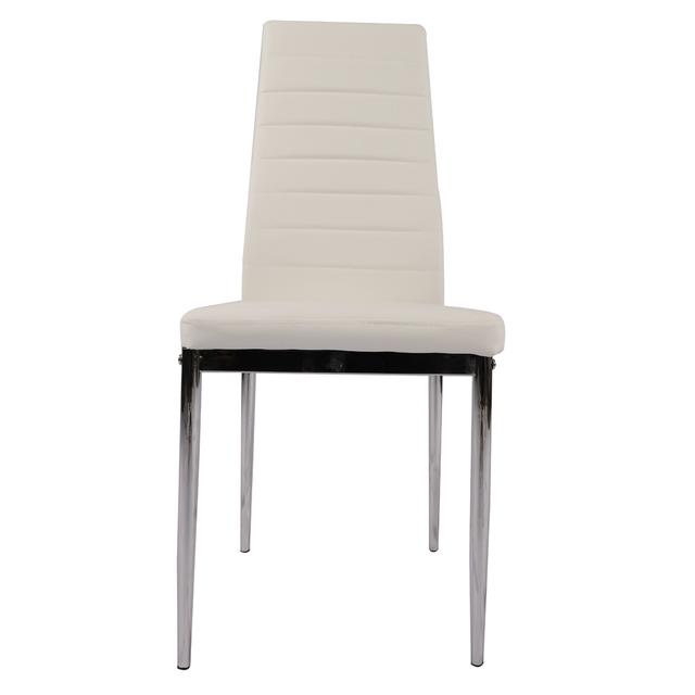 CH258 Dining Chairs