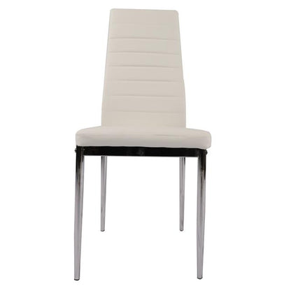 CH258 Dining Chairs