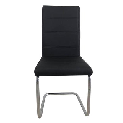 CH2159 Dining Chair