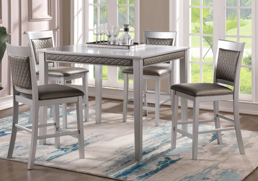 D178 Dining Set