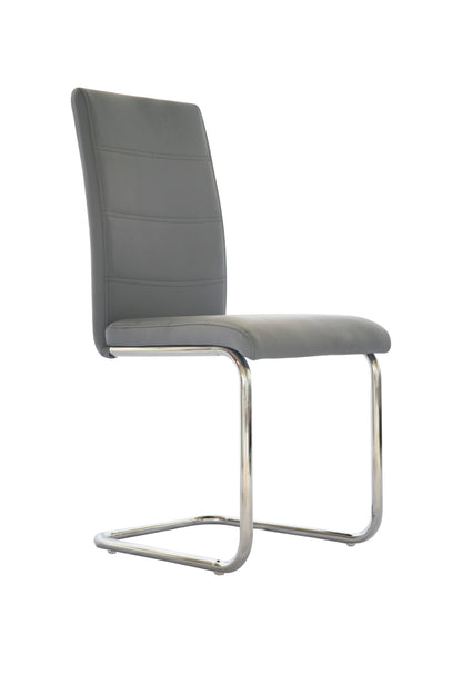 CH2159 Dining Chair