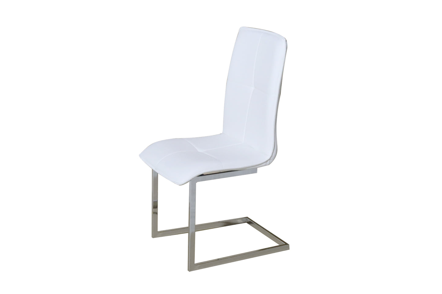 DA167 Dining Chairs