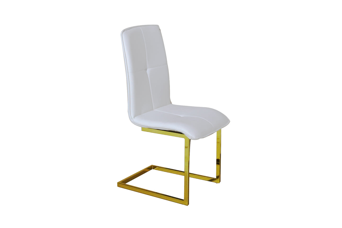 DA167 Dining Chairs