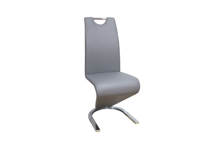 CH2626 Dining Chairs