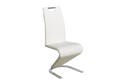 CH2626 Dining Chairs