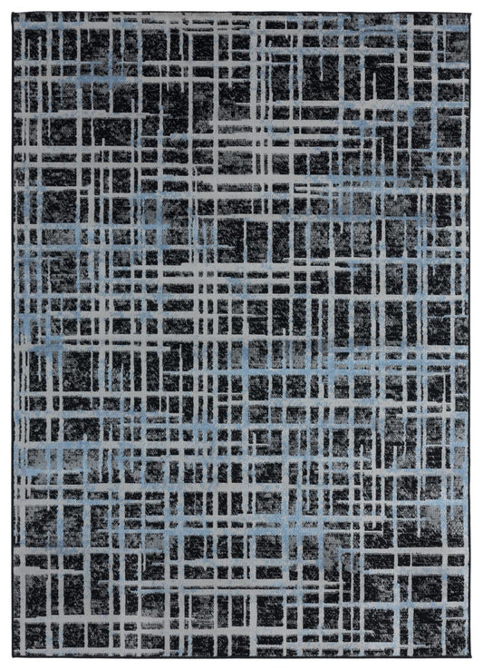 DEA0757 Rug