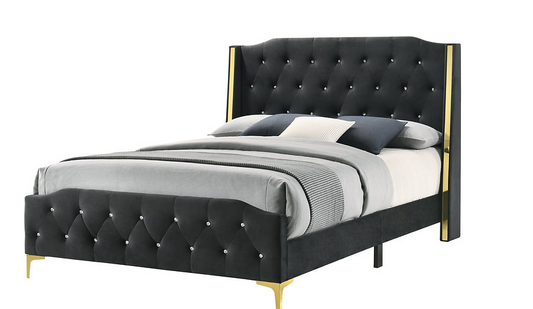 Diana Bed Frame