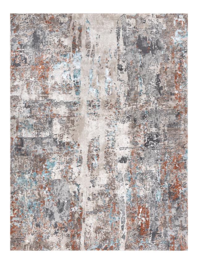 EC0358 Rug