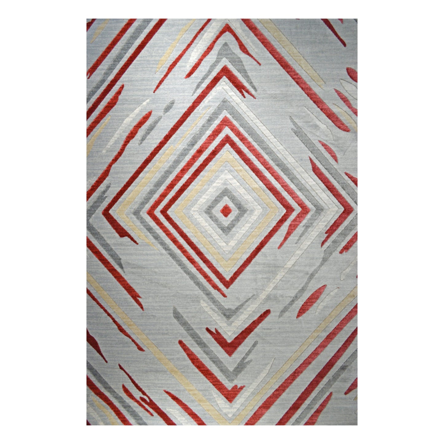 GS7909 Rug