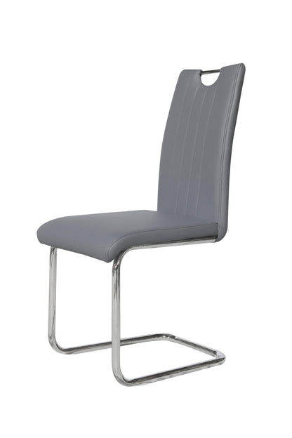 CH2034 Dining Chairs