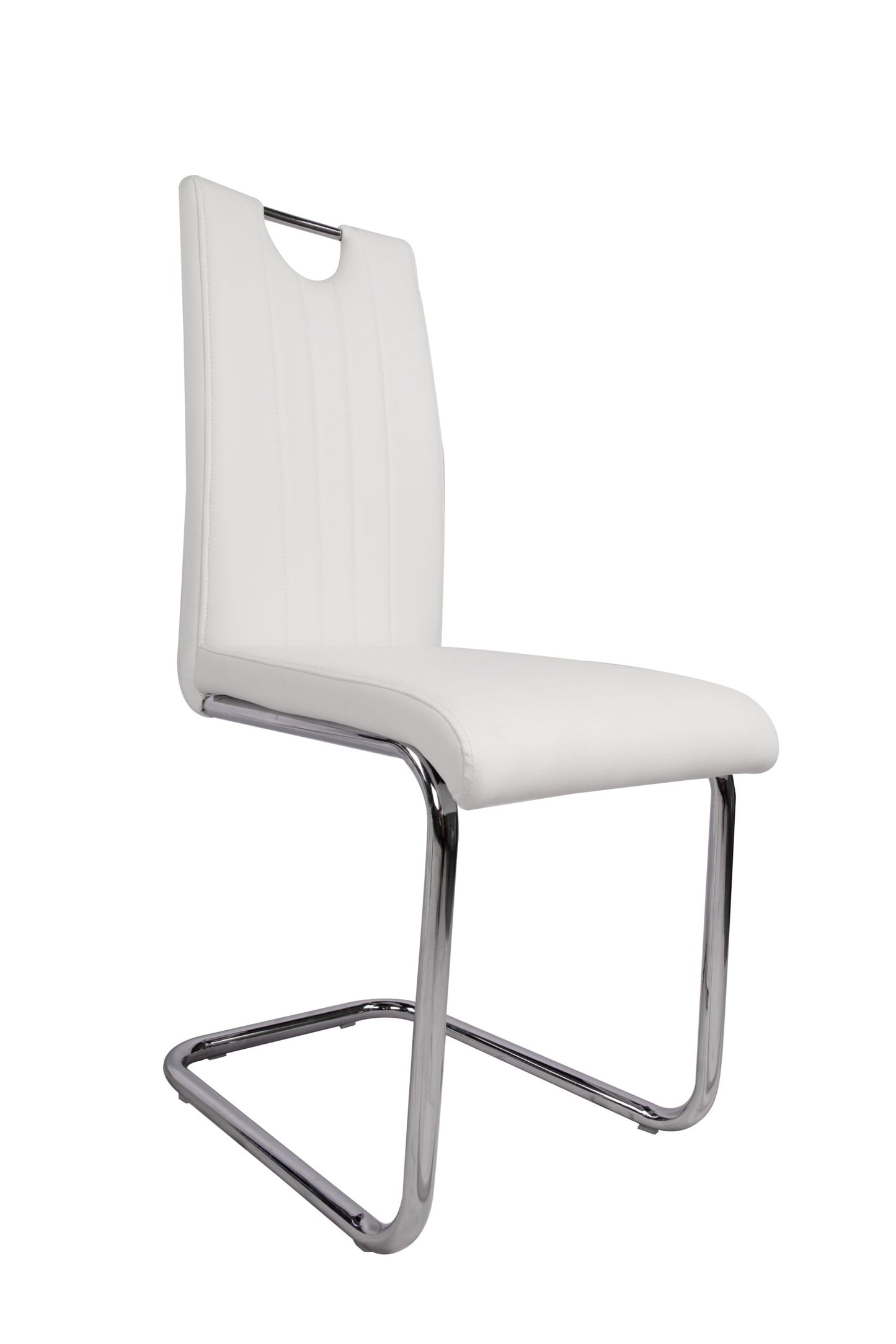 CH2034 Dining Chairs