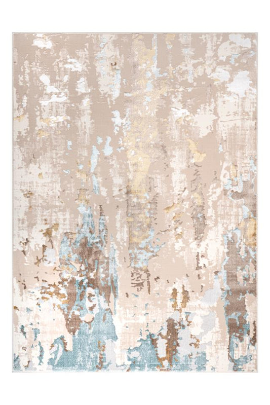 LD0458 Rug