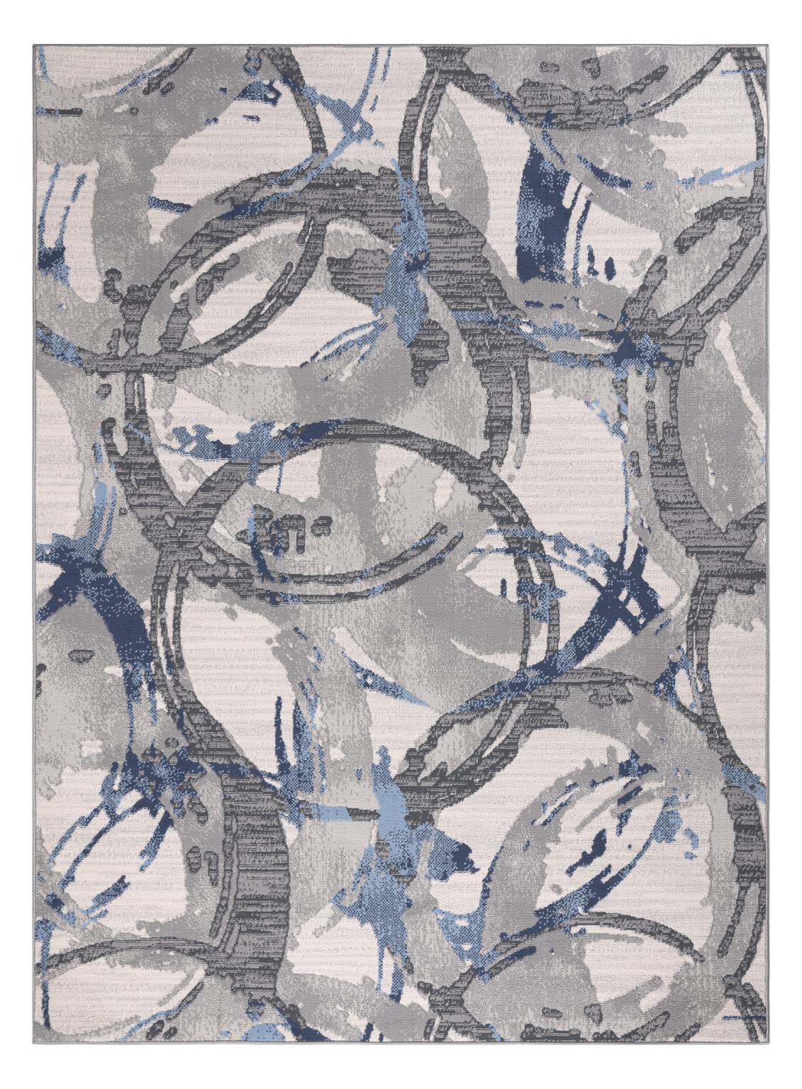 LL0458 Rug