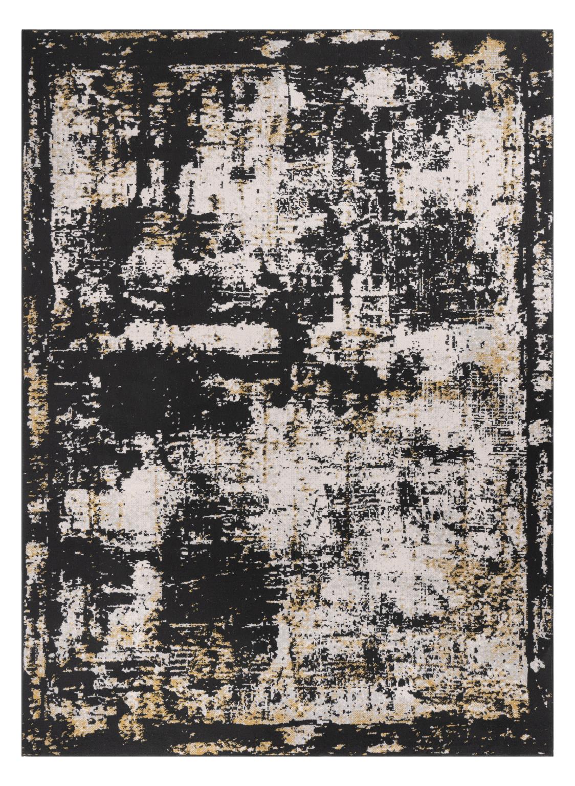 LL0758 Rug