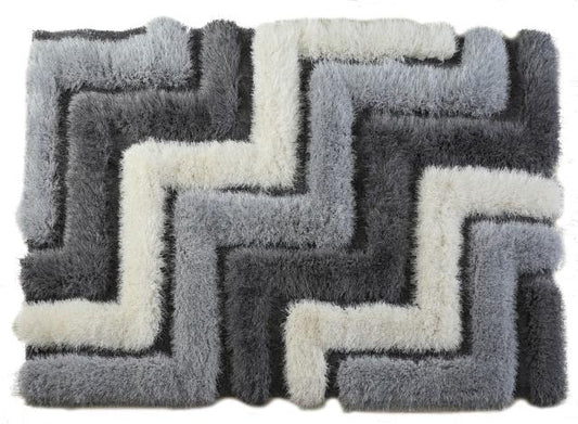 MDA0257 Rug