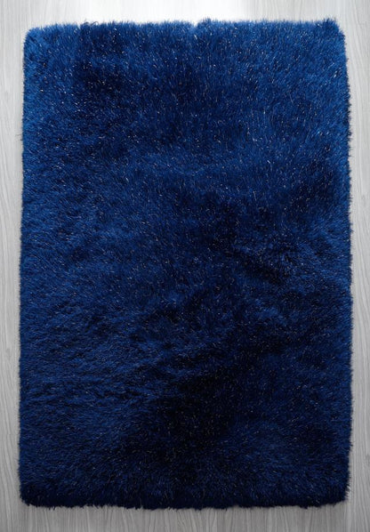 MH0157 Rug