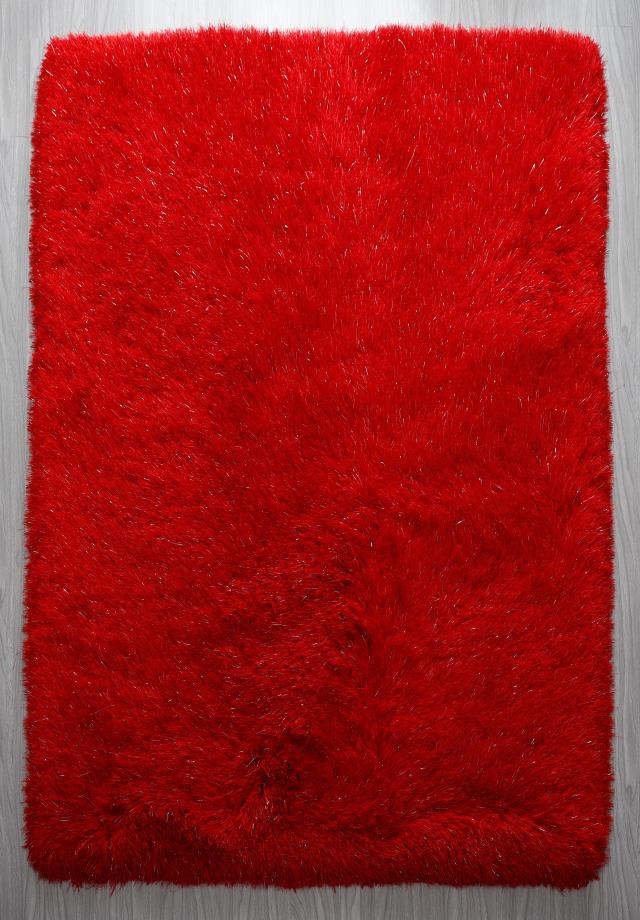 MH0157 Rug