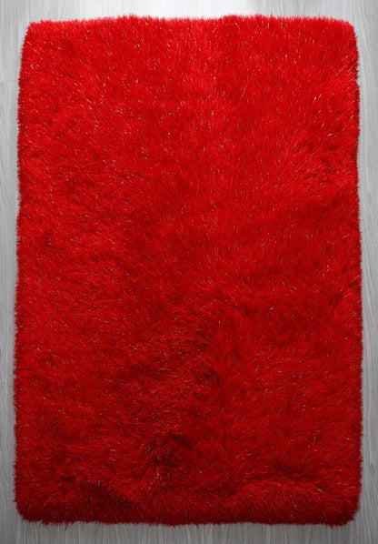 MH0157 Rug