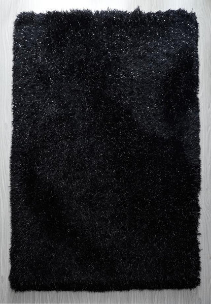 MH0157 Rug