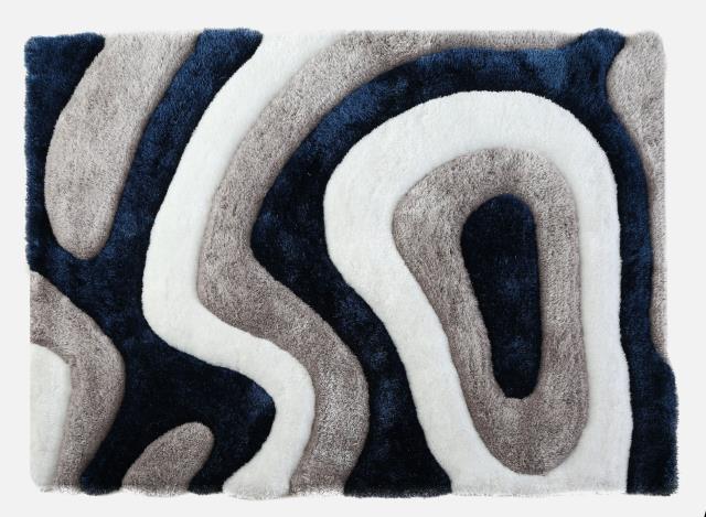 MS0757 Rug