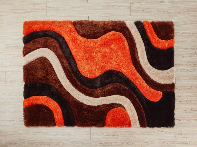 MS3657 Rug