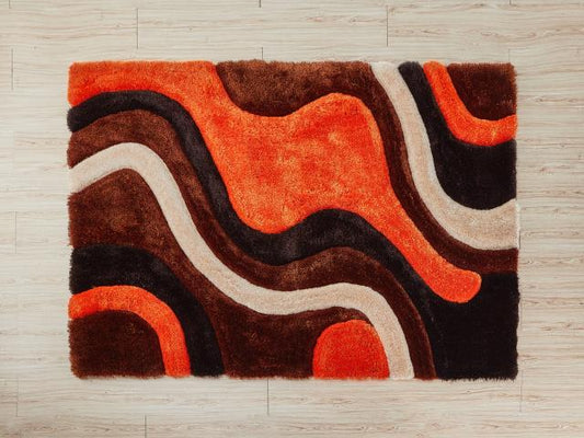 MS3657 Rug