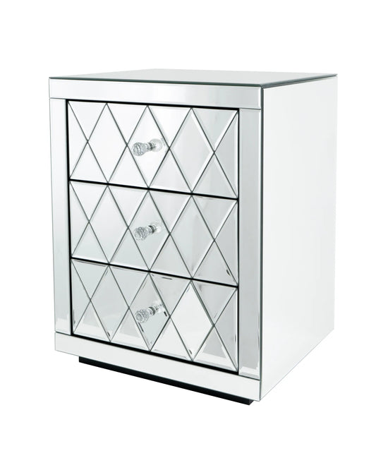 SH-N09 Nightstand