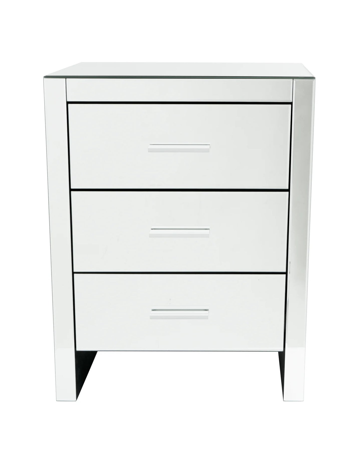 SH-N36 Nightstand