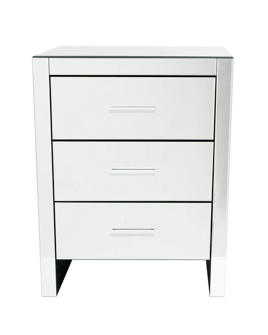 SH-N36 Nightstand
