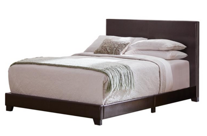 Dorian Bed Frame