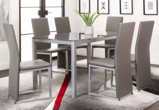 Como Dining Set