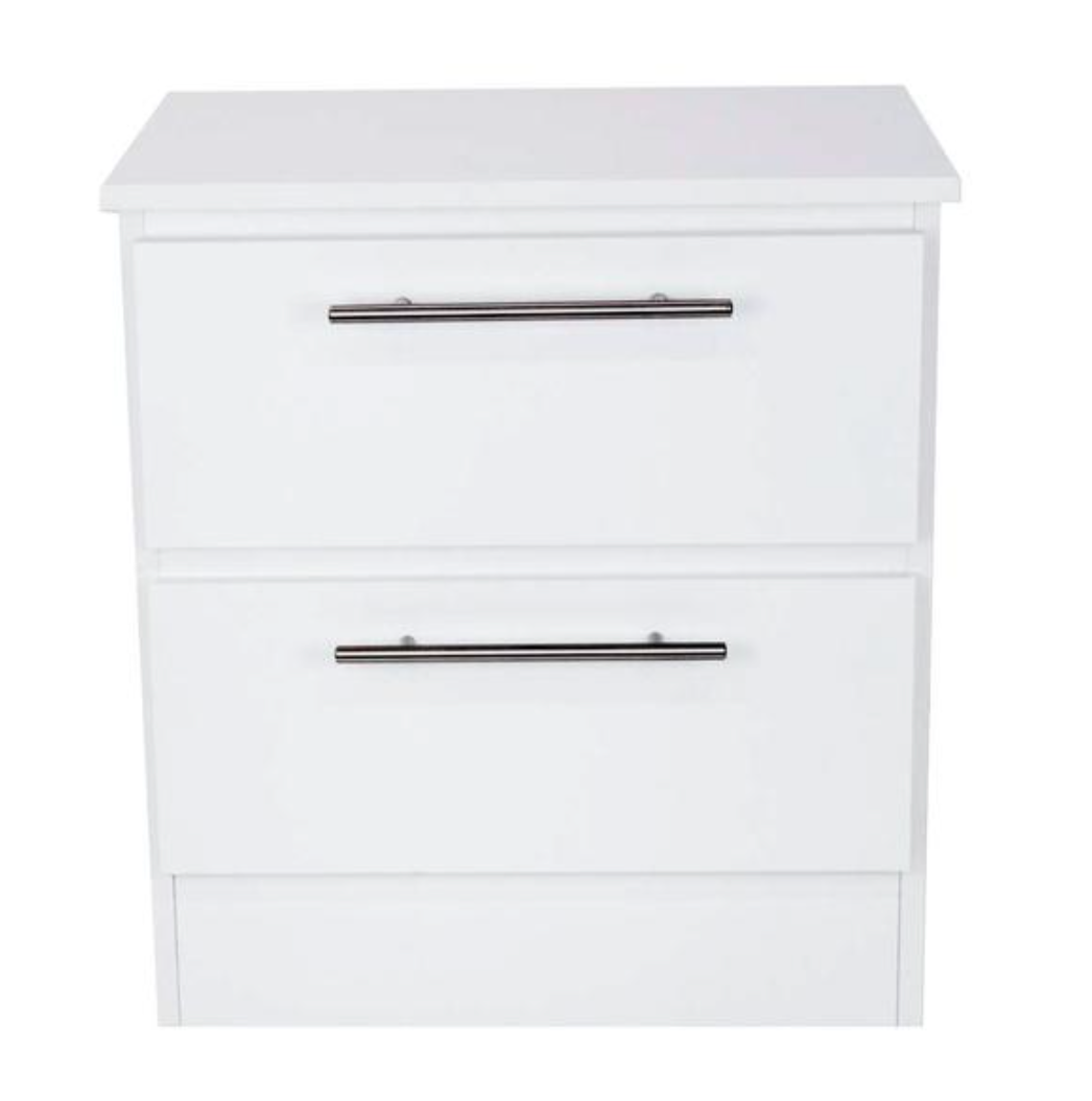 Rio Nightstand