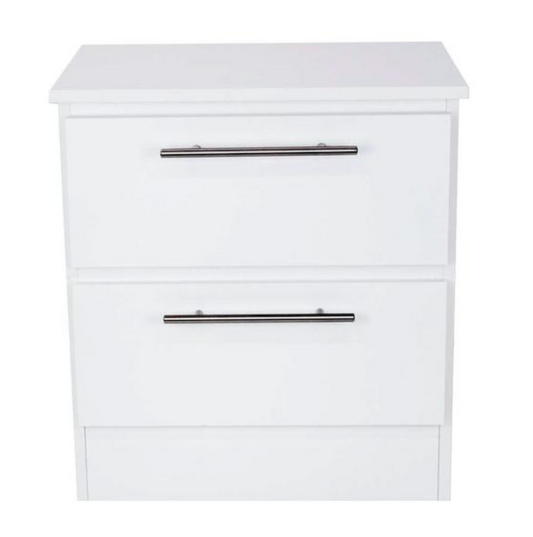 Rio Nightstand