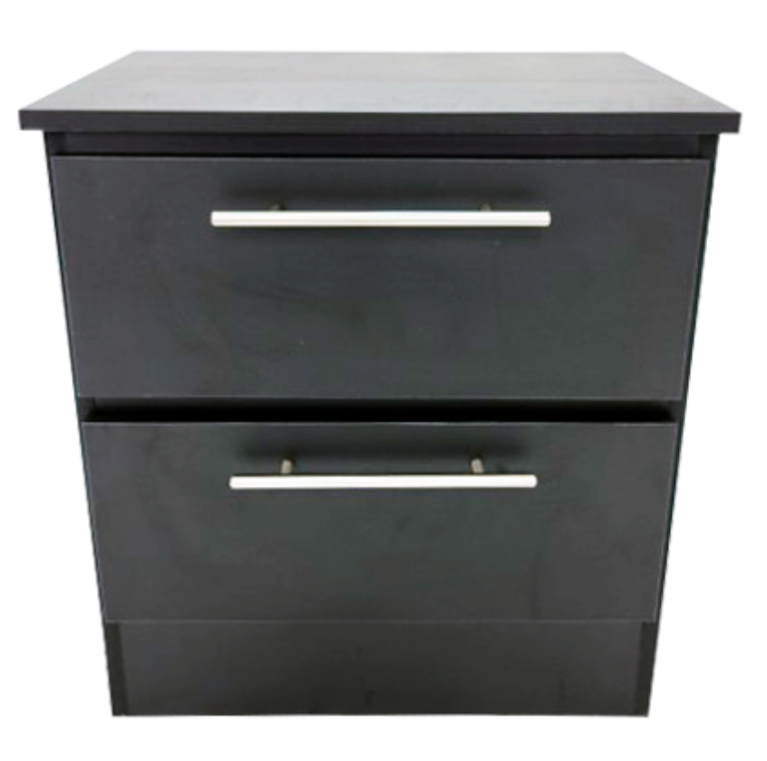 Rio Nightstand