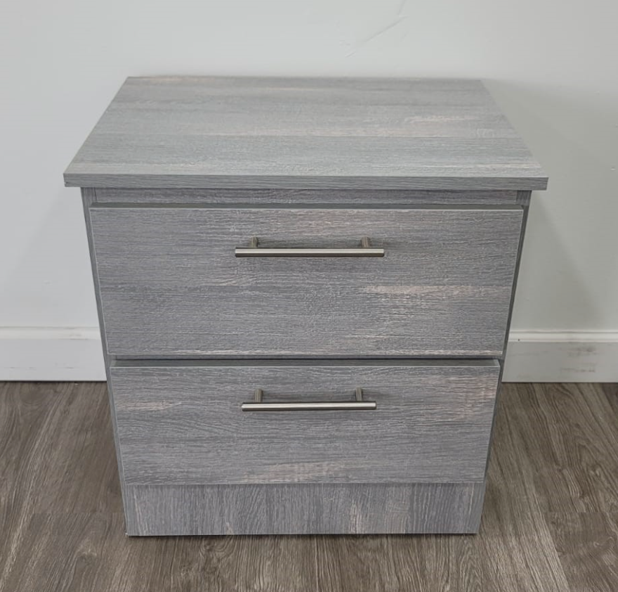 Rio Nightstand