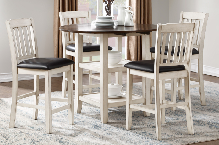 Kiwi Dining Set