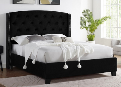 Eva Bed Frame